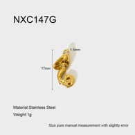 NXC147G Resim20