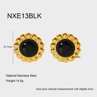 NXE13BLK 
