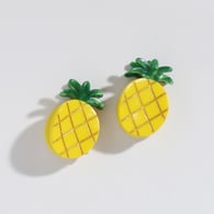 Yellow Immagine3