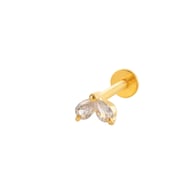 5# Gold Picture9