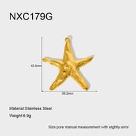 Modello NXC179G Immagine3