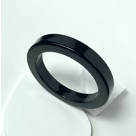 Black round Picture7
