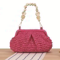 Rosa rossa (portatile) Immagine3