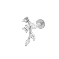 0154-4# Silber Bild7