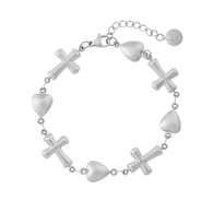 silver color Image2