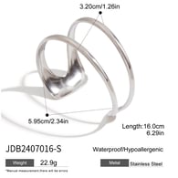 JDB2407016-S 