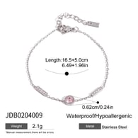 JDB0204009-S Immagine2