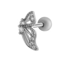 089-1#Silber (links) Bild4