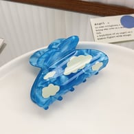 Nuageux8,2 cm 