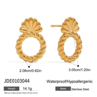 JDE0103044 