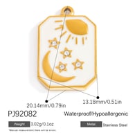 PJ92082 Bild23