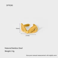 DFR280 Imagen8