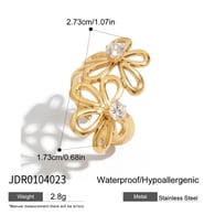 JDR0104023 Afbeelding4