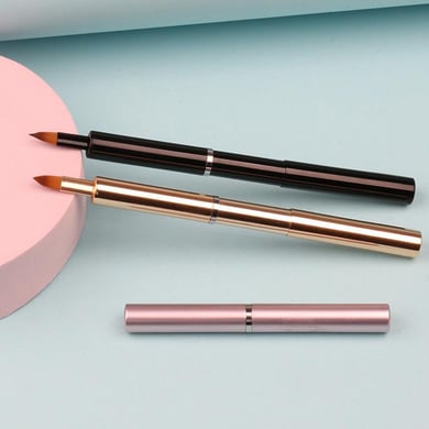 Daily Lip Brush Damen-Make-up-Pinsel h5 Bild3