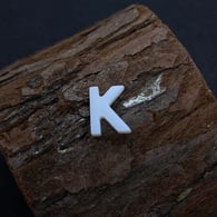 K Picture17
