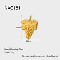NXC181 Immagine6