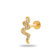 038 - Gold Picture2