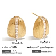 JDE0104009 
