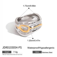 JDR0103054-PS Resim4