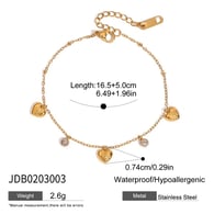 JDB0203003 