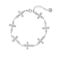 silver color Picture2