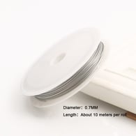 silver color Image14