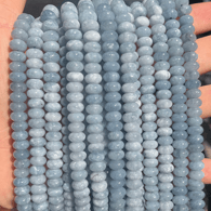 Farbe Nr. 5 Bild25