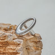 JDR0303004-S Afbeelding2