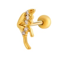 089-2#Gold (links) Bild6