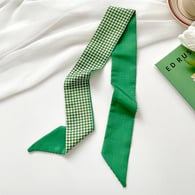 Small square green Picture4