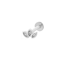 0153-5# Silver Picture17