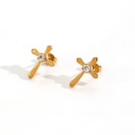 Gold color 
