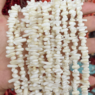 White Bild3