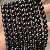 Schwarzer Onyx Bild5