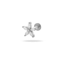 0169-3# Silver Picture16