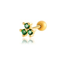 0178-4#Golden Green Picture7