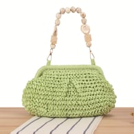 Verde (portatile) Immagine5