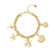 Gold color 