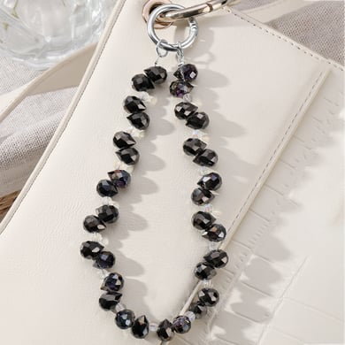 Beads Phone Chain h5 Picture5