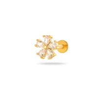 0169-6#Gold 
