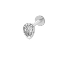 0153-8# Silver Picture11