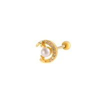4# Golden Yellow Picture8