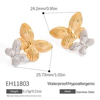 EH11803 Picture2