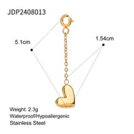 JDP2408013 Resim4