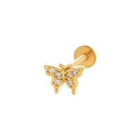 037 - Gold Picture7