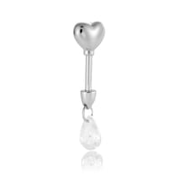AMY2-6#Silber Bild12