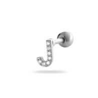 J Bild45