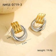 NMSE-D719-3 Bild3