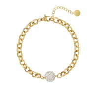 Gold color 
