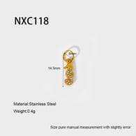 NXC118 Afbeelding2